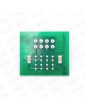FAA25000E2 PLACA TERMINAL DE LINEA OTIS