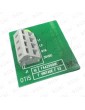 PLACA TERMINAL DE LINEA OTIS