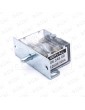 06.548.00 CONTACT GERVALL LIMIT SWITCH METAL BOX