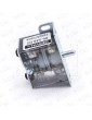 06.548.00 CONTACT GERVALL LIMIT SWITCH METAL BOX