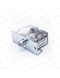 06.549.00 CONTACT GERVALL SWITCH TOP METAL BOX