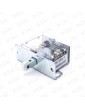 06.550.I CONTACT GERVALL SWITCH INVERTER ROLLER METAL BOX