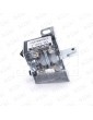 06.550.I CONTACT GERVALL SWITCH INVERTER ROLLER METAL BOX