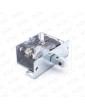 06.550.I CONTACT GERVALL SWITCH INVERTER ROLLER METAL BOX