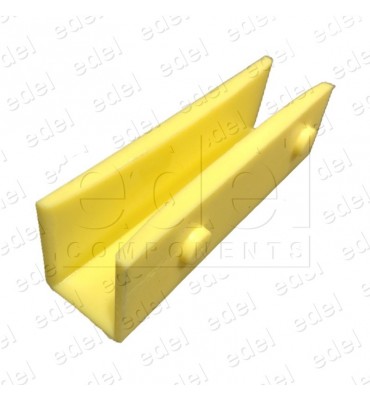 COZ14GIESAT95 GUIADOR 14 X 100 MM GIESA CON TETONES