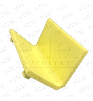 COZ90VT95 PATIN GIESA V AVEC TETONS