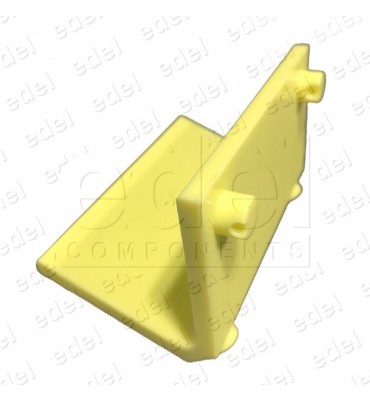 COZ90VT95 GUIADOR GIESA V CON TETONES