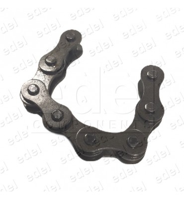 4115PBS00015 CADENA 7 PASOS PBS MP MAC PUARSA