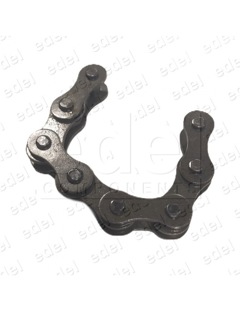 4115PBS00015 CADENA 7 PASOS PBS MP MAC PUARSA