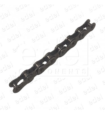 4115PBS00015 CADENA 7 PASOS PBS MP MAC PUARSA