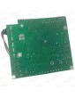4166ROVR0017 PCB DOOR INVERTER REVECO II-IV-GO MP MAC PUARSA