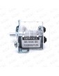 06.554.00 CONTACT GERVALL SWITCH MANUAL RESET METAL BOX