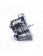 06.555.00 CONTACT GERVALL SAFETY SWITCH METAL BOX