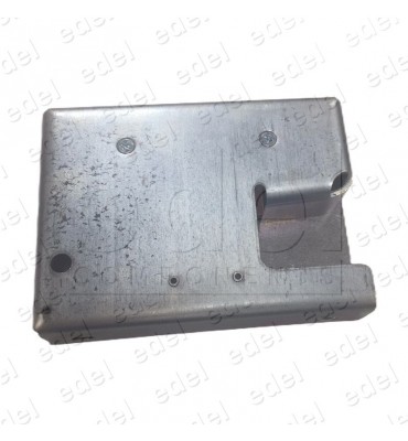 F0D9940B1 BOITIER AVEC CONTACT PORTE OTIS 9940 GAUCHE