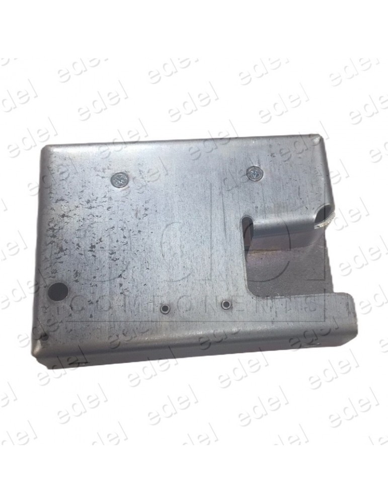 F0D9940B1 BOX WITH CONTACT DOOR OTIS 9940 LEFT