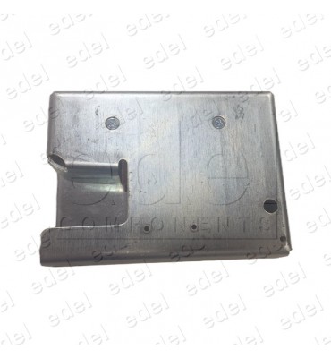F0D9940B2 BOX WITH CONTACT DOOR OTIS 9940 RIGHT