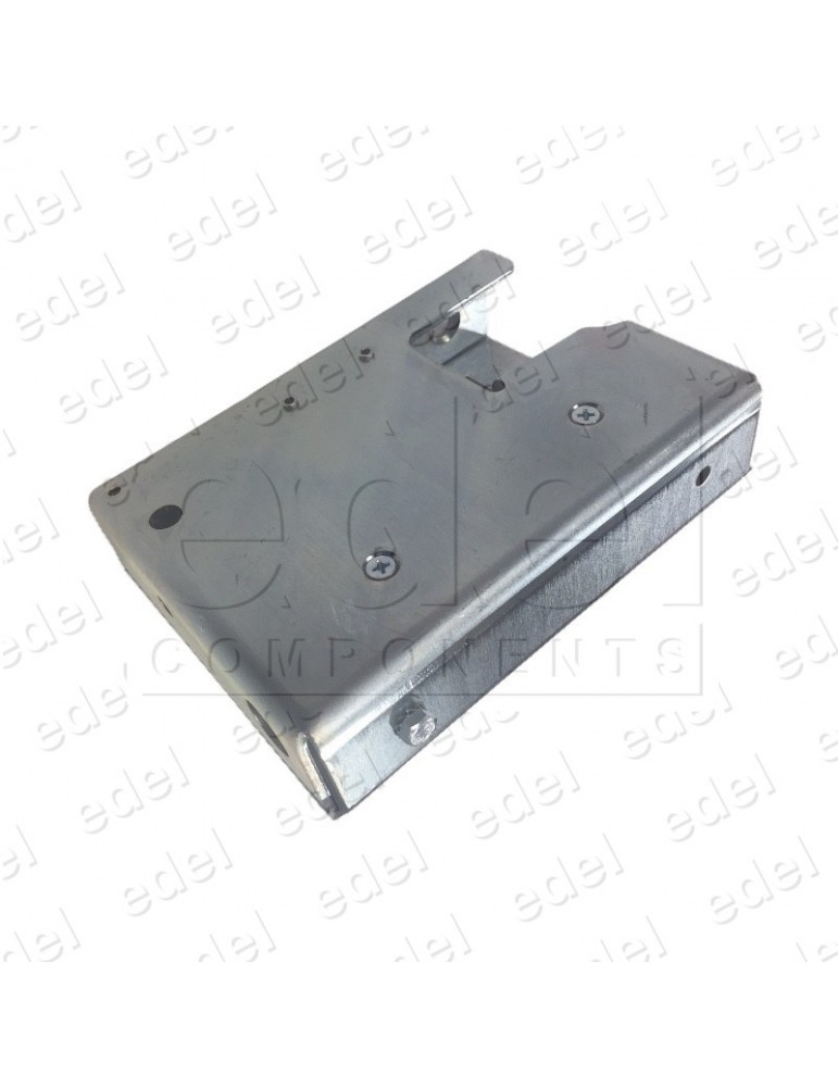 F0D9940B2 BOX WITH CONTACT DOOR OTIS 9940 RIGHT