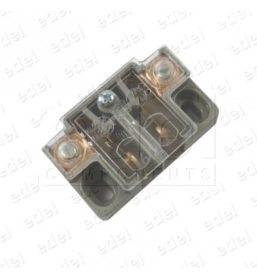 07.620.B.00 CONTACT GERVALL PORTE AUTOMATIQUE PONT OUVERT