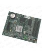 8476000-1 PLACA CPU ARCA III CONFIGURADA