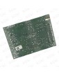 8476000-1 PLACA CPU ARCA III CONFIGURADA