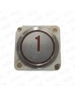 BOUTON FAIN  ROND LED ROUGE BRAILLE (1)