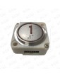 BOUTON FAIN  ROND LED ROUGE BRAILLE (1)