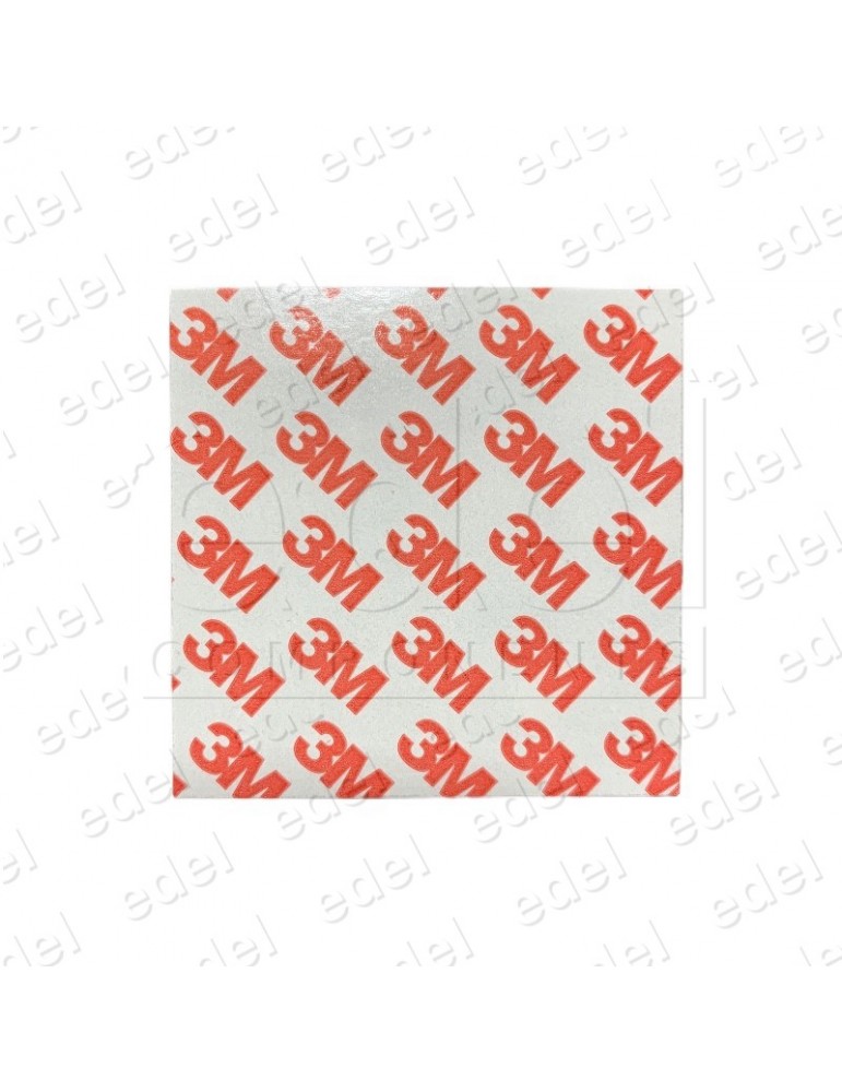 ETIQUETA ADHESIVA 75X75X0,8 RELIEVE Y BRAILLE (-2)