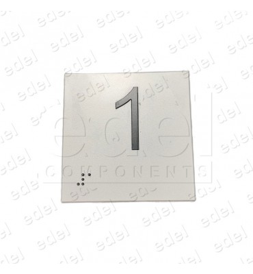 ETIQUETA ADHESIVA 75X75X0,8 RELIEVE Y BRAILLE (1)