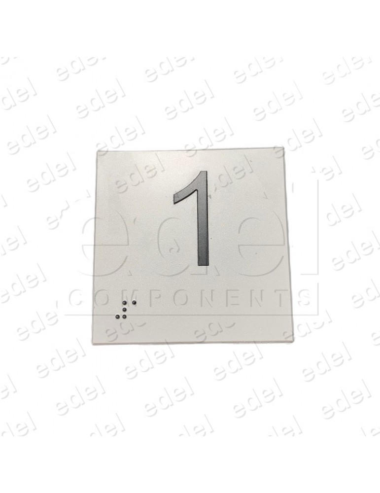 ETIQUETA ADHESIVA 75X75X0,8 RELIEVE Y BRAILLE (1)