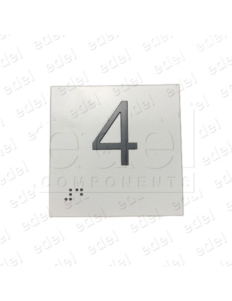 ETIQUETA ADHESIVA 75X75X0,8 RELIEVE Y BRAILLE (4)