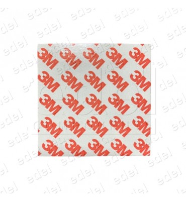 ETIQUETA ADHESIVA 75X75X0,8 RELIEVE Y BRAILLE (6)