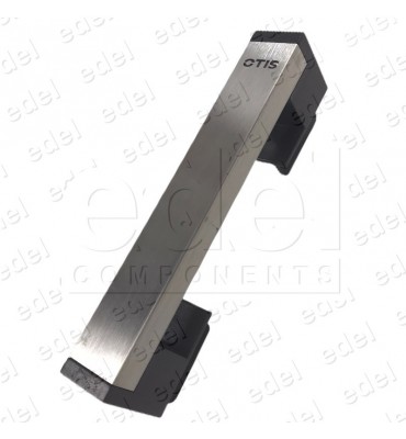 T0A5064A1 DOOR HANDLE SWING DOOR OTIS