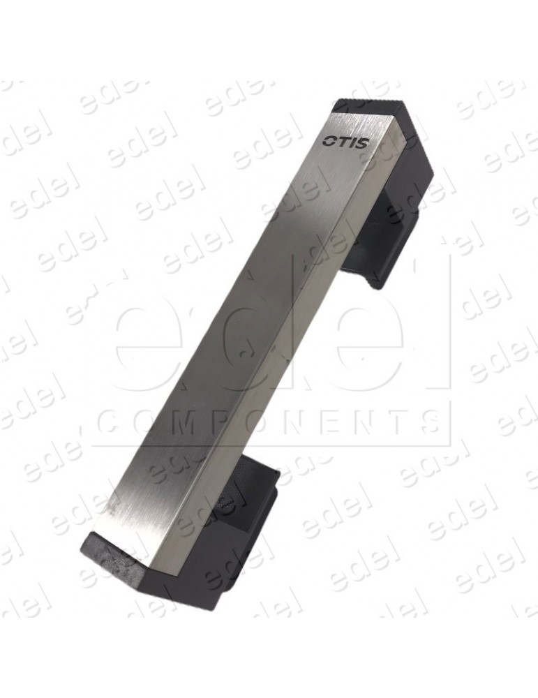 T0A5064A1 DOOR HANDLE SWING DOOR OTIS