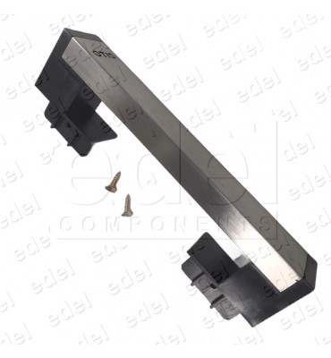 T0A5064A1 DOOR HANDLE SWING DOOR OTIS