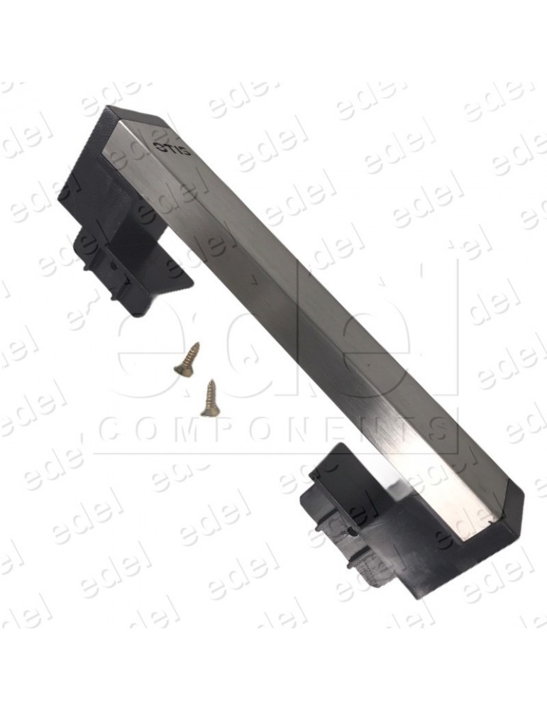 T0A5064A1 TIREUR PORTE BATTANTE OTIS