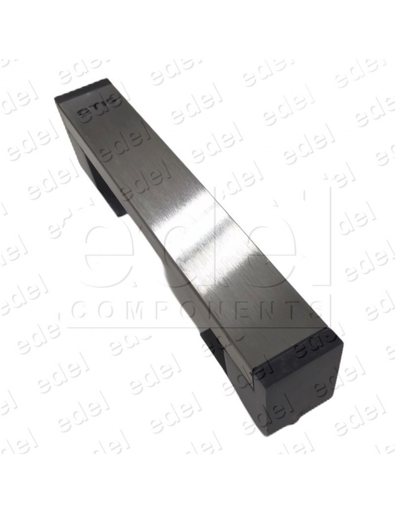 T0A5064A1 DOOR HANDLE SWING DOOR OTIS