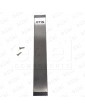 T0A5064A1 DOOR HANDLE SWING DOOR OTIS