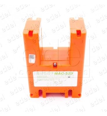 213252320V CAPTEUR MP MAC PUARSA DOUBLE 523/220 ELEC