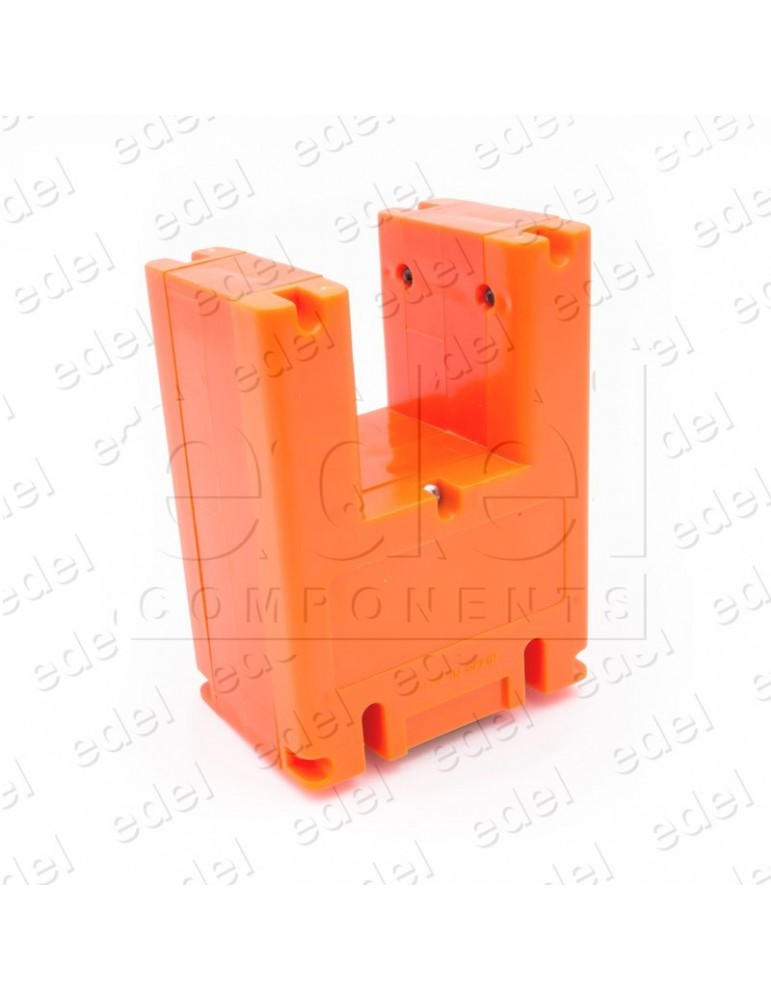 213252320V PHOTOSWITCH MP MAC PUARSA DOUBLE 523/220 ELEC