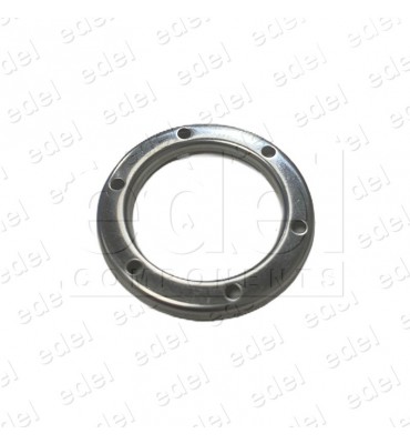 VRA 500 C2 ARO INOX. PROTECCION BISEL  CONJUNTO OTIS 2000