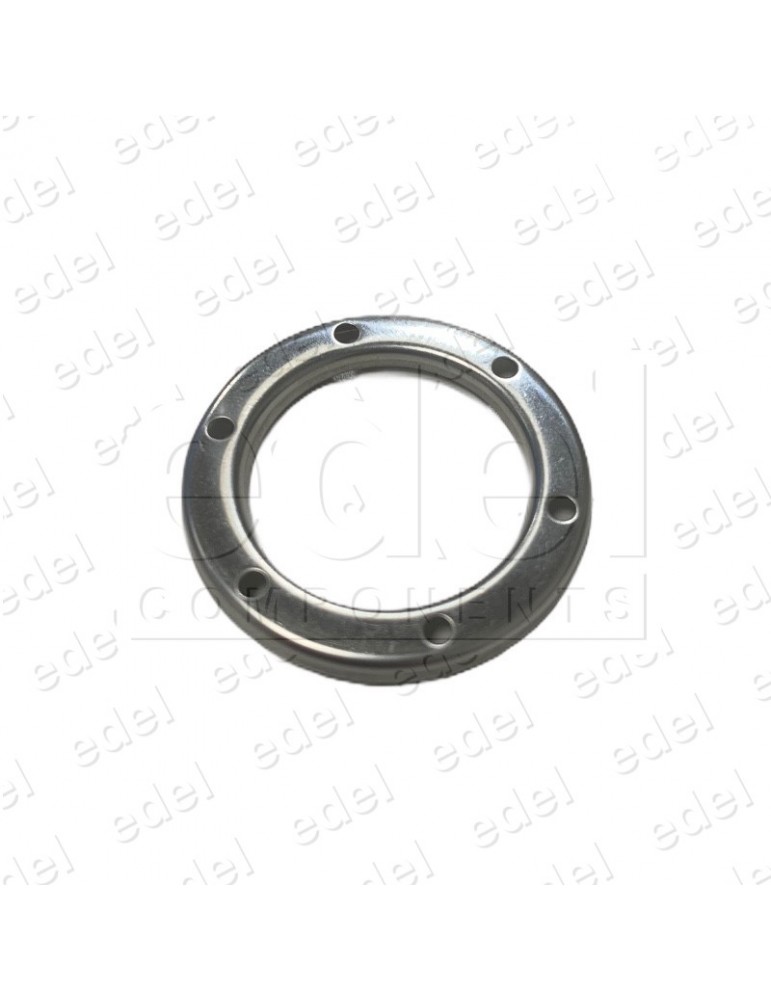 VRA 500 C2 ARO INOX. PROTECCION BISEL  CONJUNTO OTIS 2000