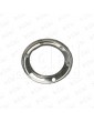 ARO INOX. PROTECCION BISEL CONJUNTO OTIS 2000