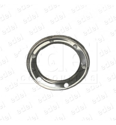 VRA 500 C2 ARO INOX. PROTECCION BISEL  CONJUNTO OTIS 2000