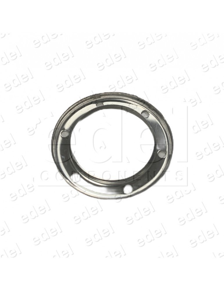 ARO INOX. PROTECCION BISEL CONJUNTO OTIS 2000