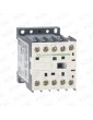 CA2KN31B7 MINI CONTACTOR AUXILIAR CA2KN31B7 10A 24VCA 3NO+1NC