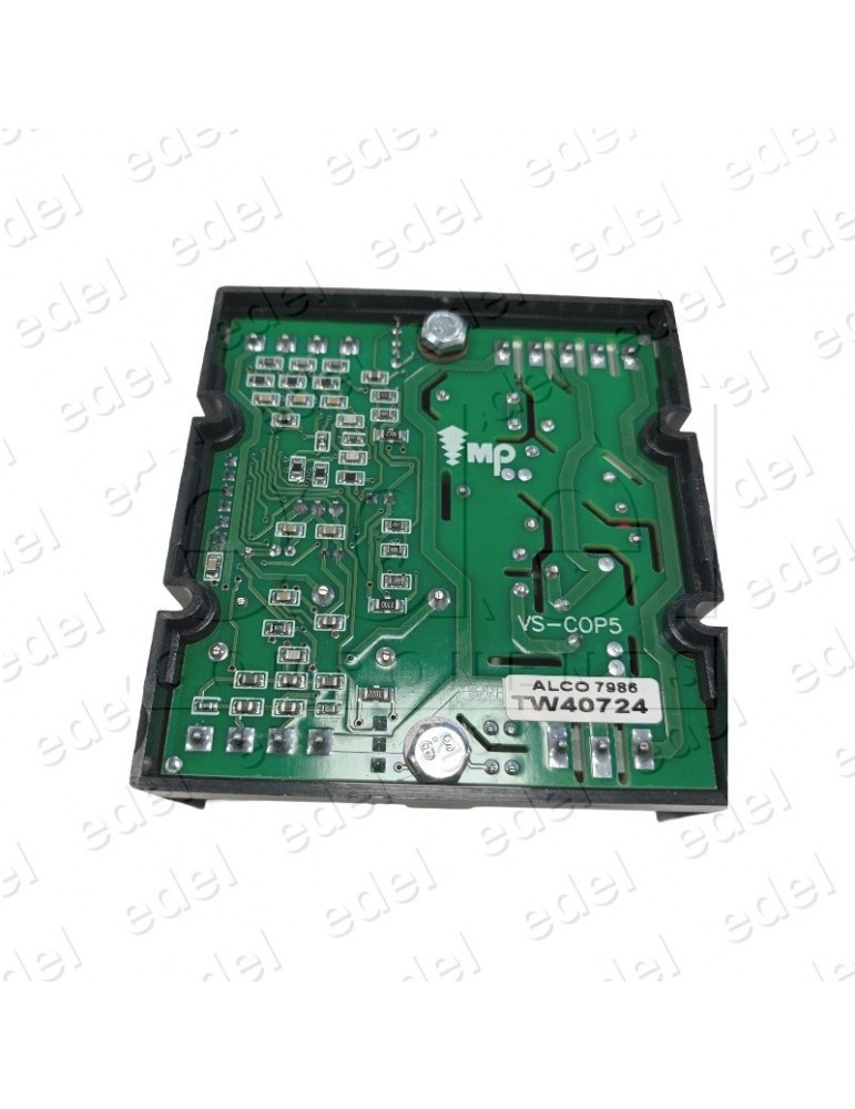 2102VSOPER00 PLACA MP VS INTERFACE OPERADOR PUERTA CABINA