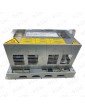 GBA21310JC10 INVERTER OTIS ULTRA DRIVE OVF03B 630KG