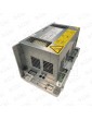 GBA21310JC10 INVERTER OTIS ULTRA DRIVE OVF03B 630KG