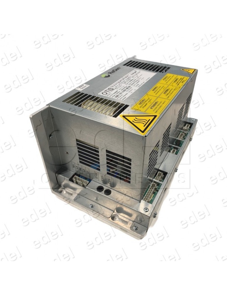 GBA21310JC10 VARIATEUR OTIS ULTRA DRIVE OVF03B 630KG