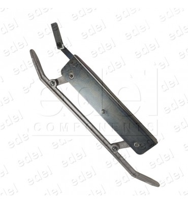 LEVA PATÍN OTIS TIPO ASCO